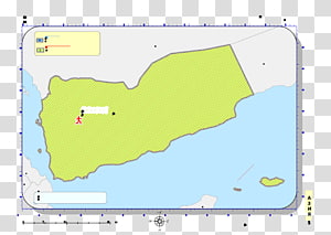 Islamic history of Yemen Zaidiyyah Imams of Yemen Hejaz, yemen transparent background PNG clipart thumbnail
