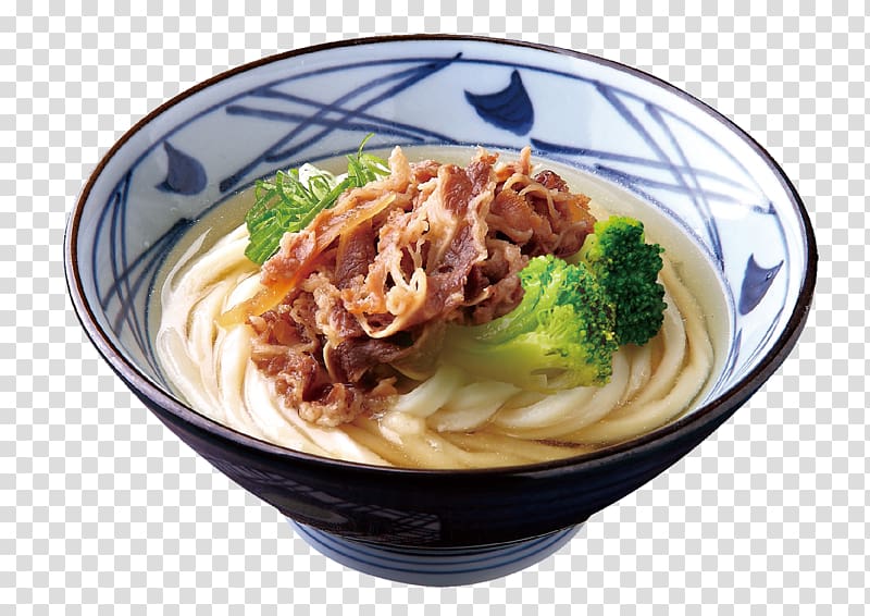 Instant noodle Japanese Cuisine Lo mein Ramen Fried noodles, Broccoli meat Siwu Noodle transparent background PNG clipart