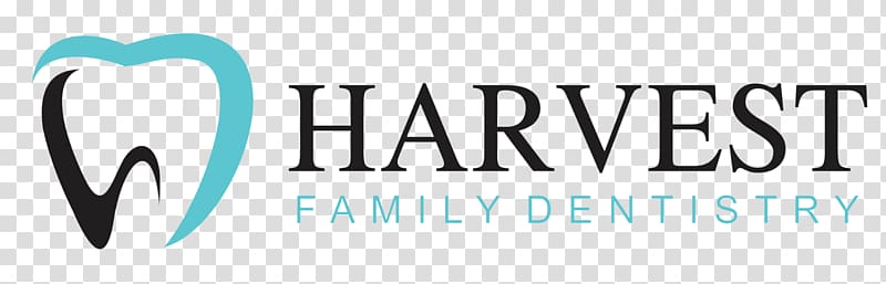 Harvest Business Trees, Water & People Limited liability company Corporation, Harvest Family Dentistry transparent background PNG clipart