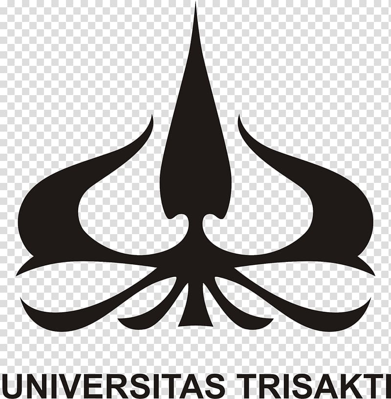 Trisakti University Logo Campus graphics, macquarie university logo transparent background PNG clipart