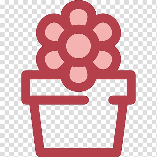 Computer Icons , flor transparent background PNG clipart