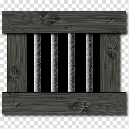 Rectangle Shed /m/083vt Wood, Angle transparent background PNG clipart