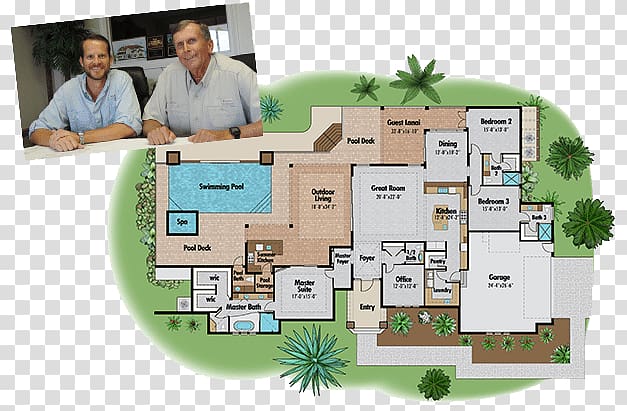 Floor plan Real Estate, wc plan transparent background PNG clipart