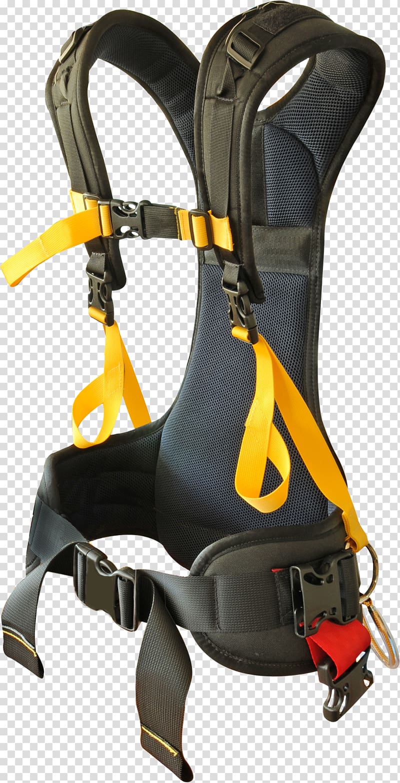 Dog harness Dog sled Horse Harnesses, harness transparent background PNG clipart