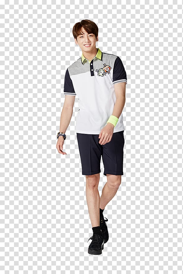 BTS School uniform Clothing, school transparent background PNG clipart