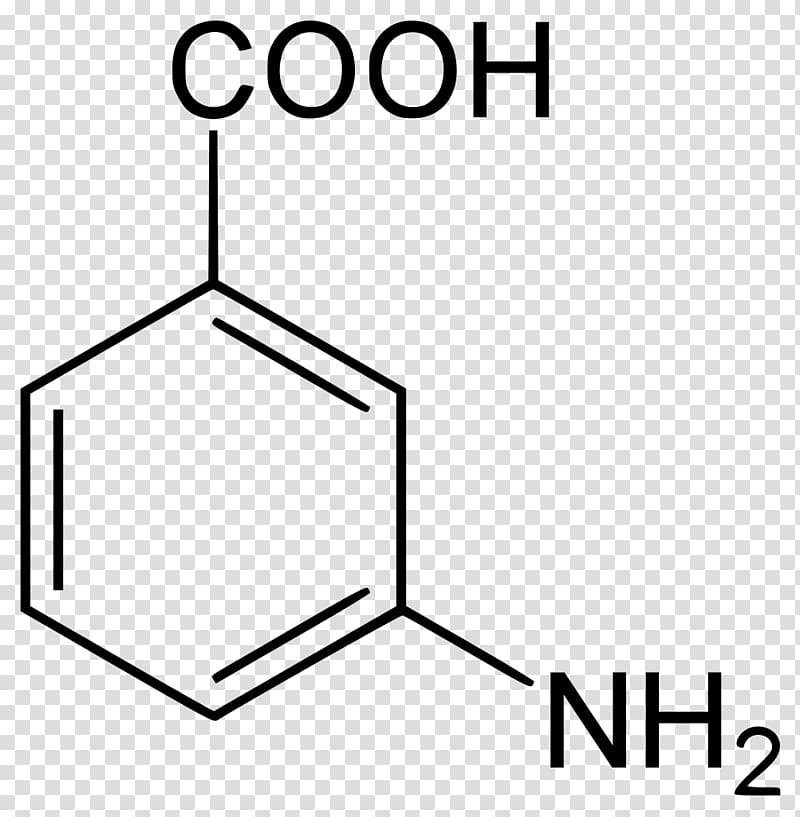 3-Aminobenzoic acid 4-Aminobenzoic acid 4-Nitrobenzoic acid 3-Nitrobenzoic acid, 3aminobenzoic Acid transparent background PNG clipart