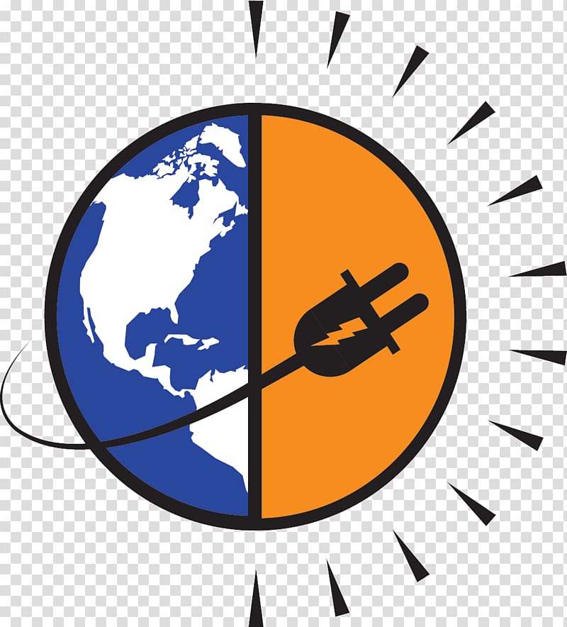 One Stop Custom Shop Global Solar Energy Copper indium gallium selenide solar cells Solar Panels, Solar Energy Logo transparent background PNG clipart