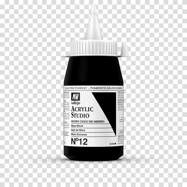 Acrylic paint Color Poly Aerosol spray, pelikan transparent background PNG clipart
