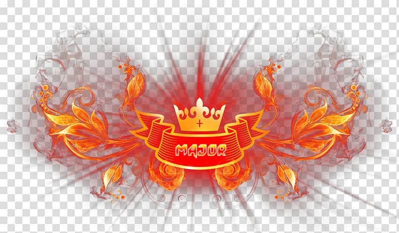 Fire Flame , fire ball transparent background PNG clipart