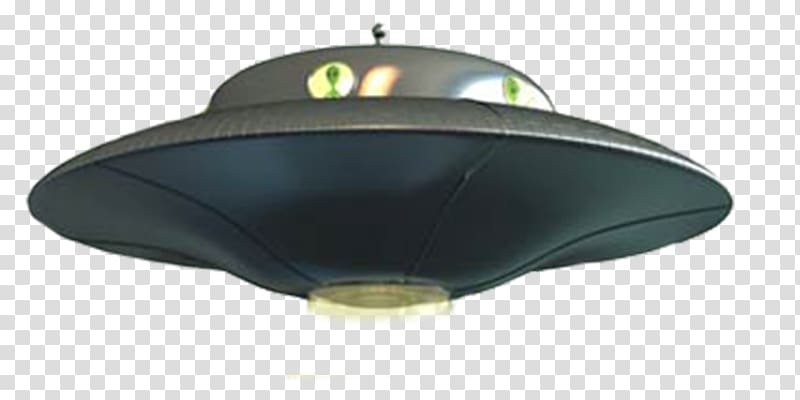 Extraterrestrials in fiction Unidentified flying object Flying saucer, UFO alien technology transparent background PNG clipart