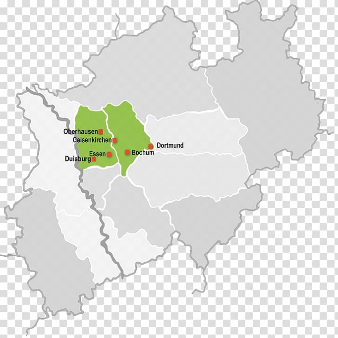 North Rhine-Westphalia Chicken Map Fertilisation Lexicon, Online Bible Maps transparent background PNG clipart