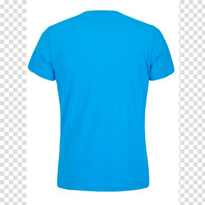 T-shirt Polo shirt Clothing Lab Coats, T-shirt transparent background PNG clipart