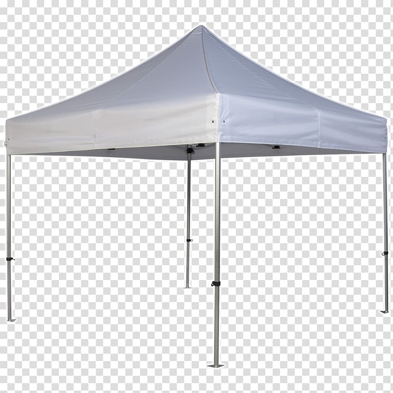 Gazebo Garden Roof Table Pergola, table transparent background PNG clipart
