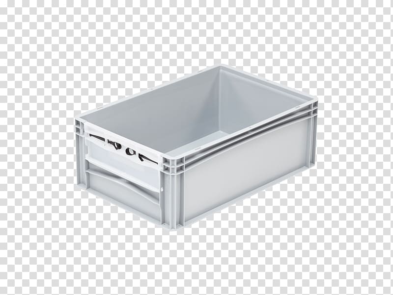 Box Food storage containers Plastic Lid, sweden transparent background PNG clipart