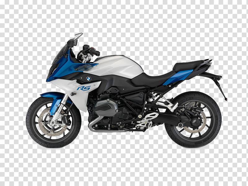 BMW R1200RS BMW Motorrad BMW R1200GS Motorcycle, motorcycle transparent background PNG clipart