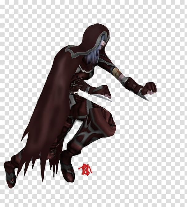 World of Warcraft 31 January Sylvanas Windrunner, tdp transparent background PNG clipart