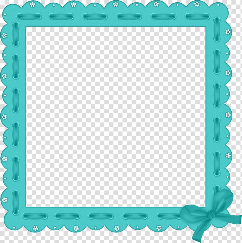 Portable Network Graphics Frames GIF, carre transparent background PNG clipart