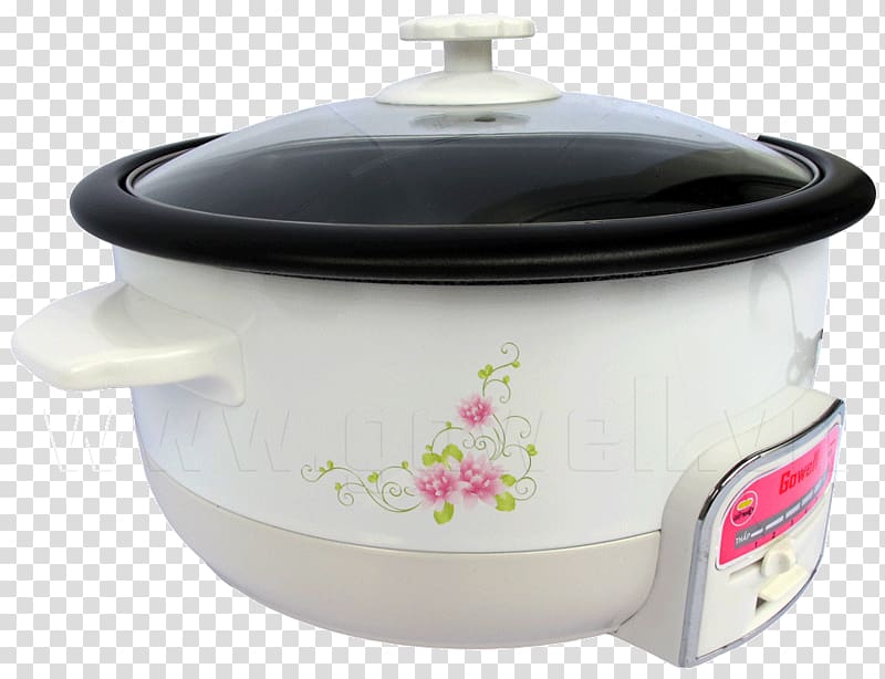 Rice Cookers Slow Cookers Lid Product design, cao lau transparent background PNG clipart