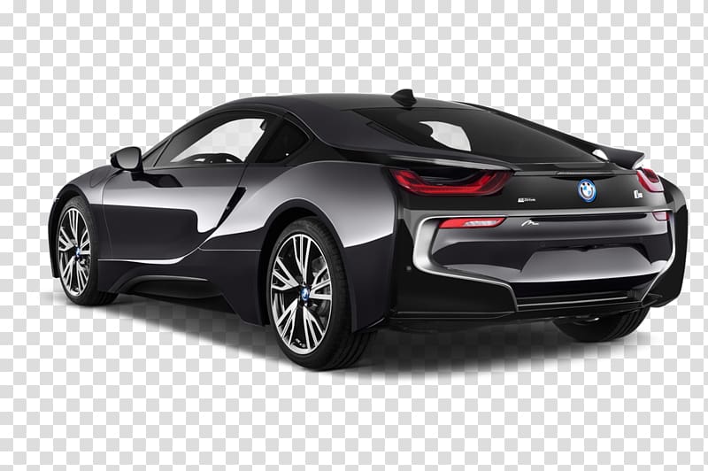 2015 BMW i8 Car MINI 2015 BMW 428i, car transparent background PNG clipart