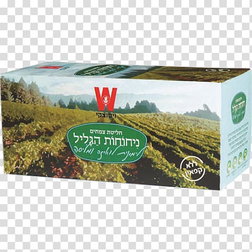 Lemon Beebrush Wissotzky Tea Galilee Lemon balm, scented tea transparent background PNG clipart