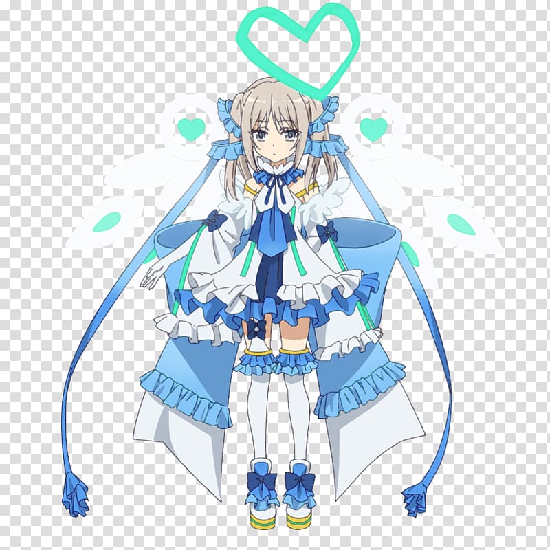 Anime Japan Drawing Costume Seiyu, Anime transparent background PNG clipart