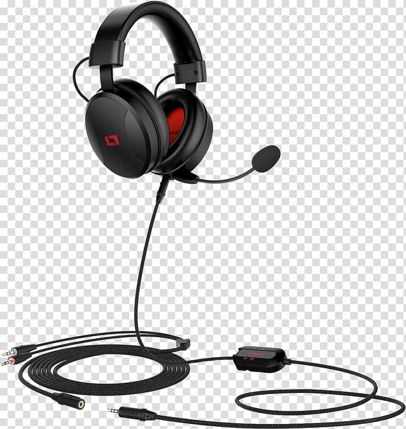 Headphones LX50 Gaming Headset PC-Game LM20 gaming mouse Hardware/Electronic Computer mouse, headphones transparent background PNG clipart