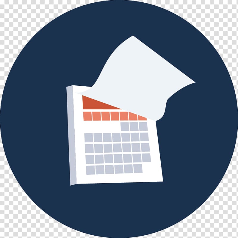 Computer Icons Report Chart Business , government calendar 2018 malaysia transparent background PNG clipart