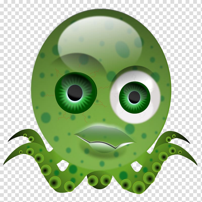 Octopus , Now The Octopus Is Three transparent background PNG clipart