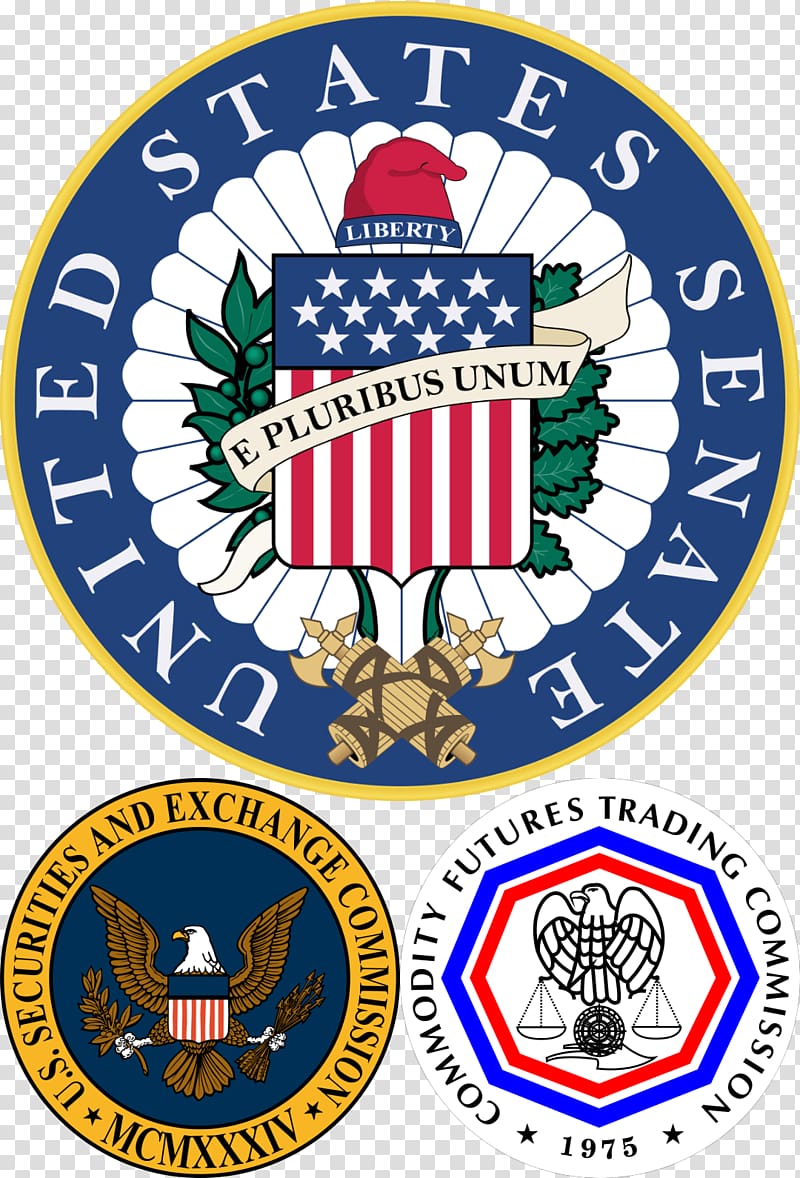United States of America Seal of the United States Senate Democratic Party United States Congress, transparent background PNG clipart