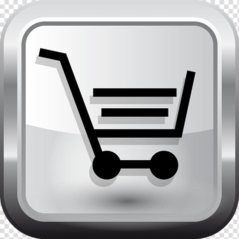 Online shopping E-commerce Sales, shopping cart transparent background PNG clipart