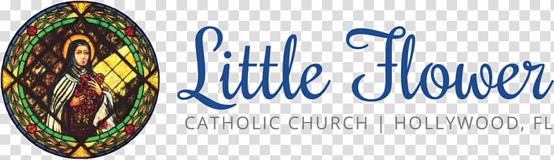 Church of Little Flower Church of the Little Flower Roman Catholic Archdiocese of Miami Little Miami High School, school transparent background PNG clipart