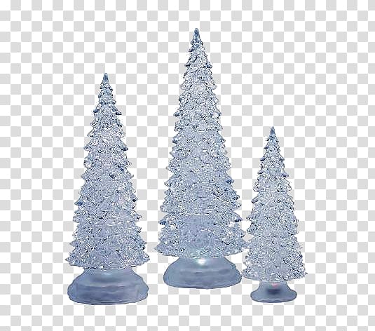 Christmas tree Reindeer , Holiday dress Pines transparent background PNG clipart