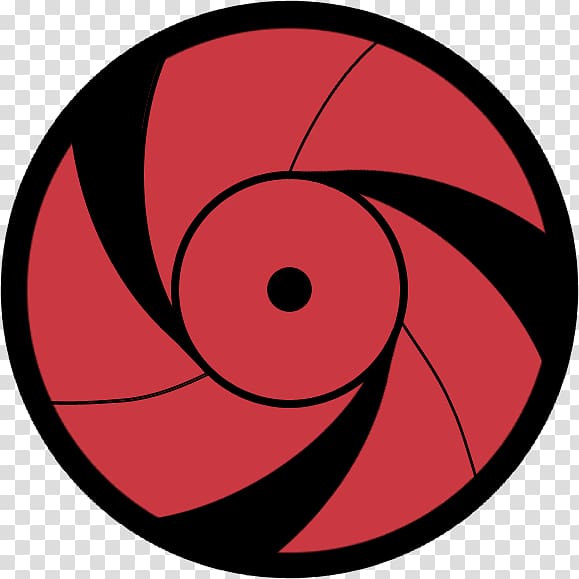Featured image of post Eternal Mangekyou Sharingan Shisui link after use you can made all this
