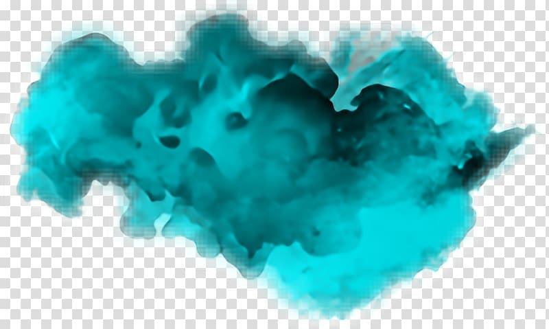 PicsArt Studio Sticker Editing Smoke, smoke transparent background PNG clipart