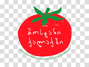 Tomato , tomato transparent background PNG clipart thumbnail