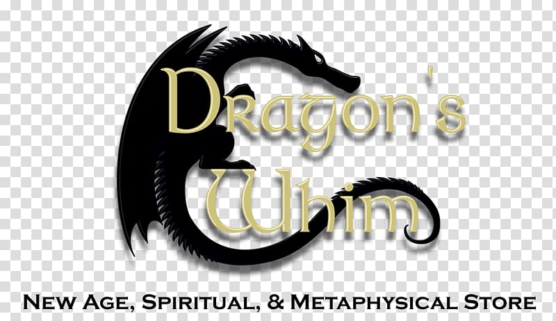 Chinese dragon New Age Logo Spirit, dragon transparent background PNG clipart