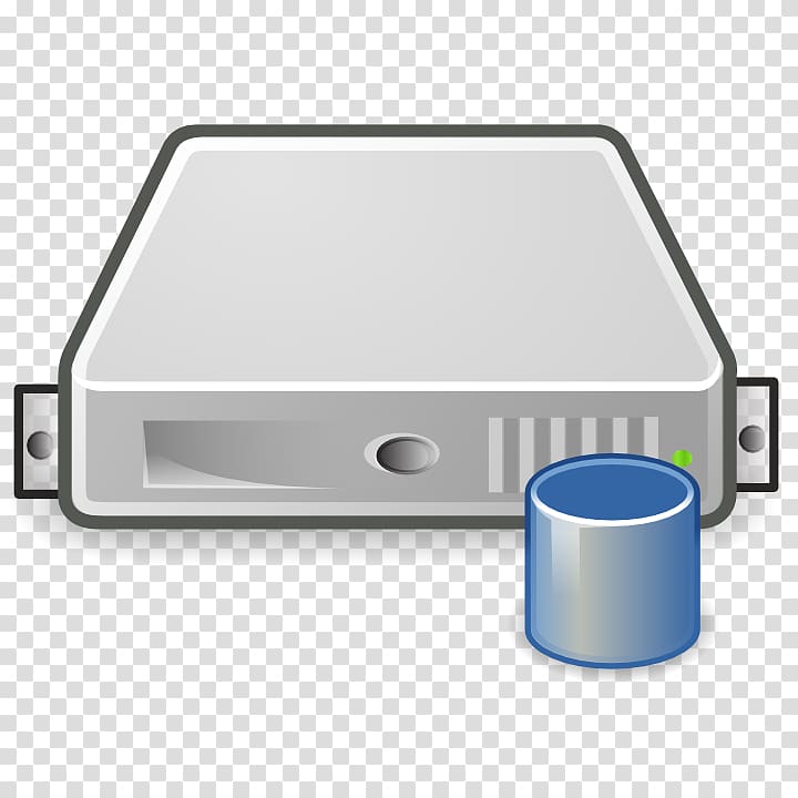 Database server Database server Icon, Database Icons transparent background PNG clipart
