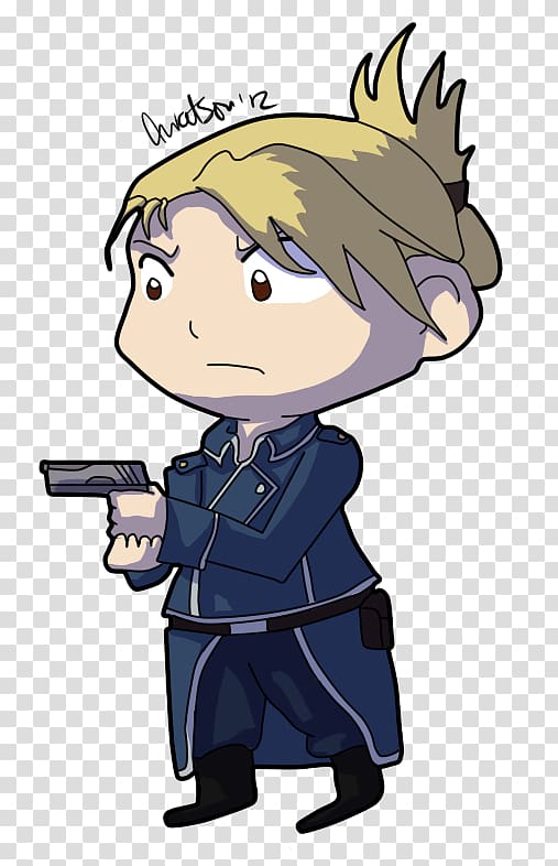 Riza Hawkeye Clint Barton Edward Elric Loki Fullmetal Alchemist, loki transparent background PNG clipart