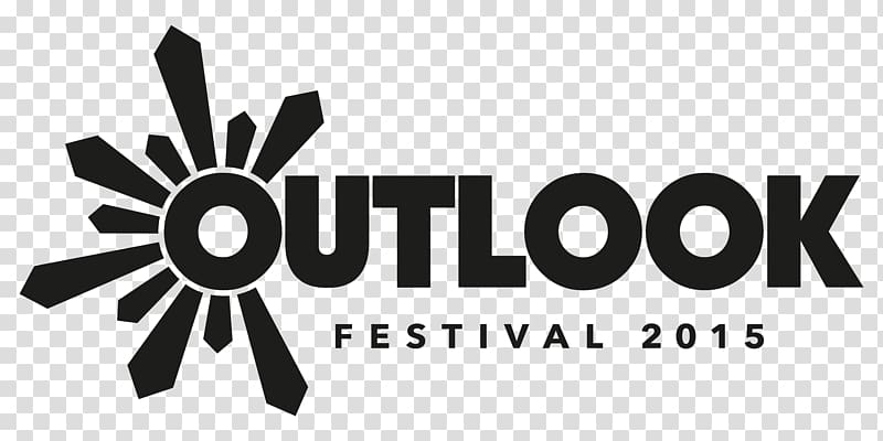 Outlook Festival 2018 Pula Dimensions Festival Music festival, Outlook transparent background PNG clipart