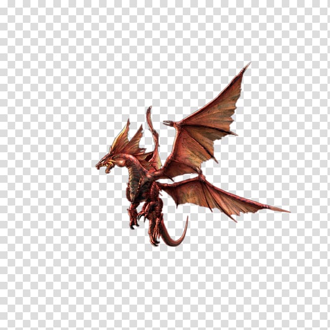 Lineage II Scape , others transparent background PNG clipart