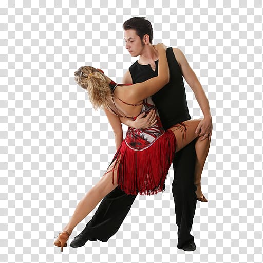 Latin America Latin dance Ballroom dance Salsa, others transparent background PNG clipart