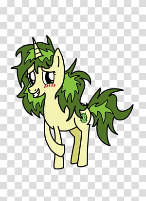 Horse Flowering plant Carnivora , horse transparent background PNG clipart thumbnail