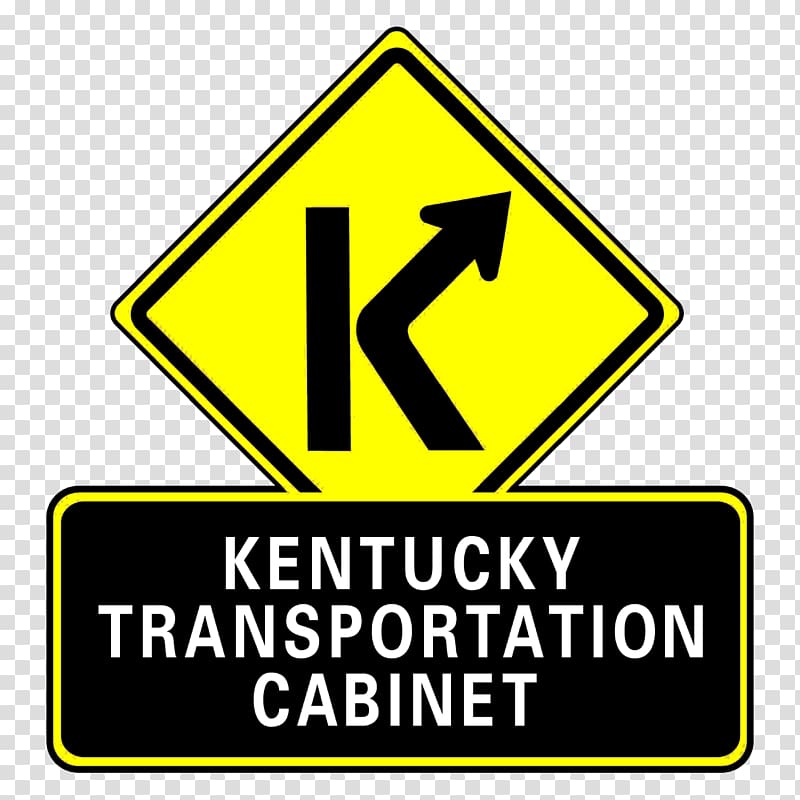 Kentucky Transportation Cabinet Eggner\'s Ferry Bridge Brent Spence Bridge Frankfort Road, interstate transparent background PNG clipart