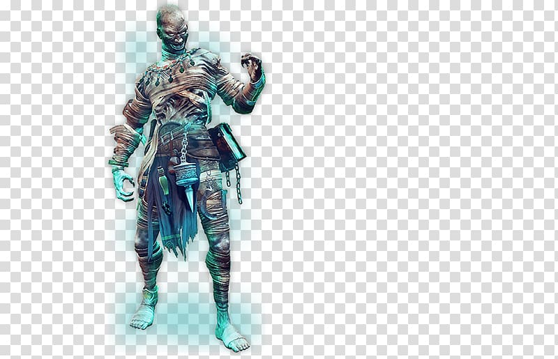 Killer Instinct 2 Cortana Rare Fulgore, killer instinct transparent background PNG clipart