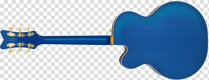 Gretsch G5420T Electromatic String Instruments Guitar Gretsch G6136T Electromatic, guitar transparent background PNG clipart