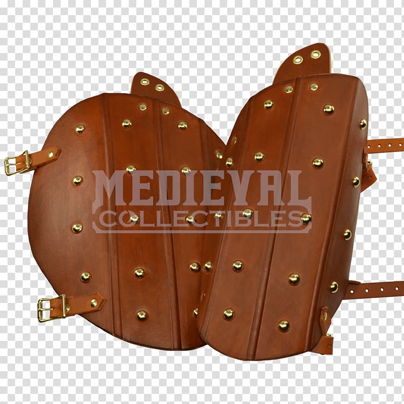 Wood /m/083vt Leather, medieval armor transparent background PNG clipart