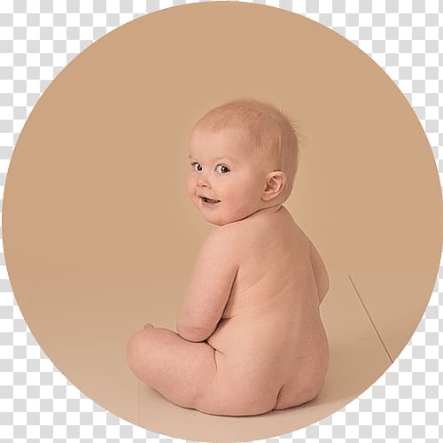 Child Infant Toddler Cheek, newborn transparent background PNG clipart