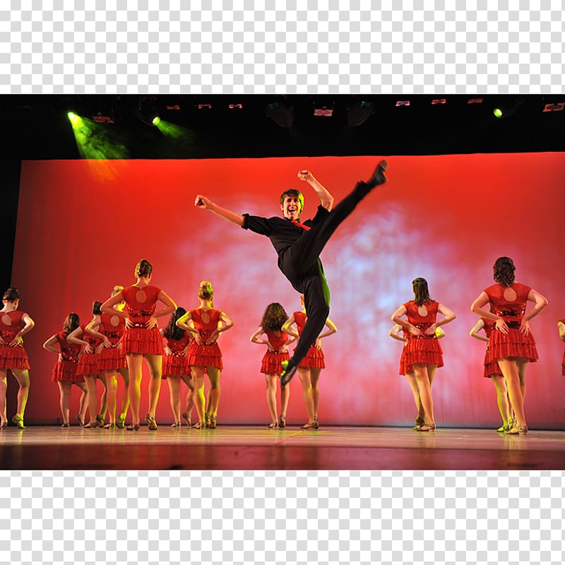 Modern dance Performance art Concert dance Desktop , dance school transparent background PNG clipart