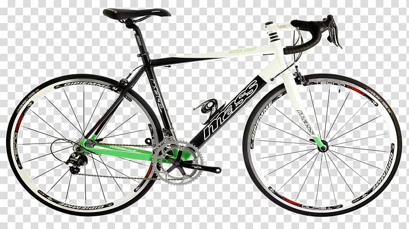 Racing bicycle Scott Sports Colnago Cycling, Bicycle transparent background PNG clipart