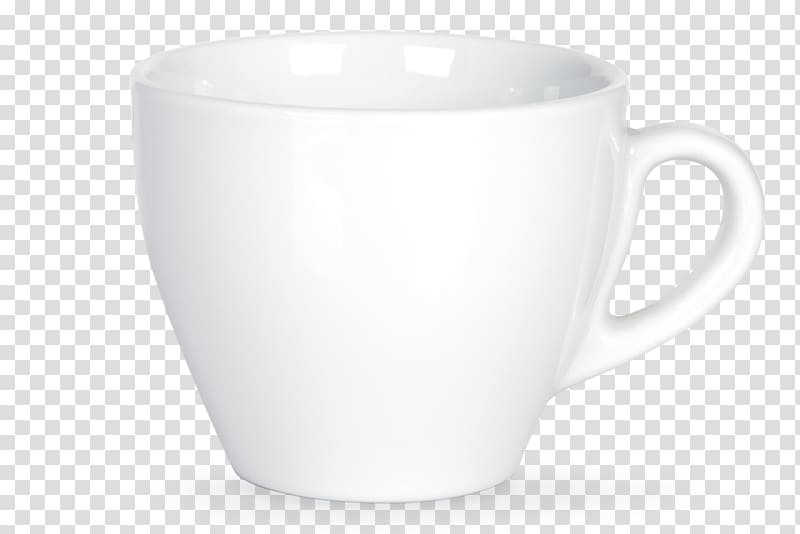 Tableware Coffee cup Mug Ceramic Porcelain, saucer transparent background PNG clipart